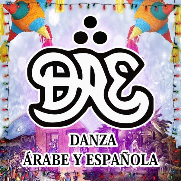 Logo Fiesta